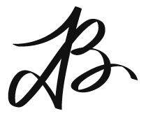 bexlyn creative inc